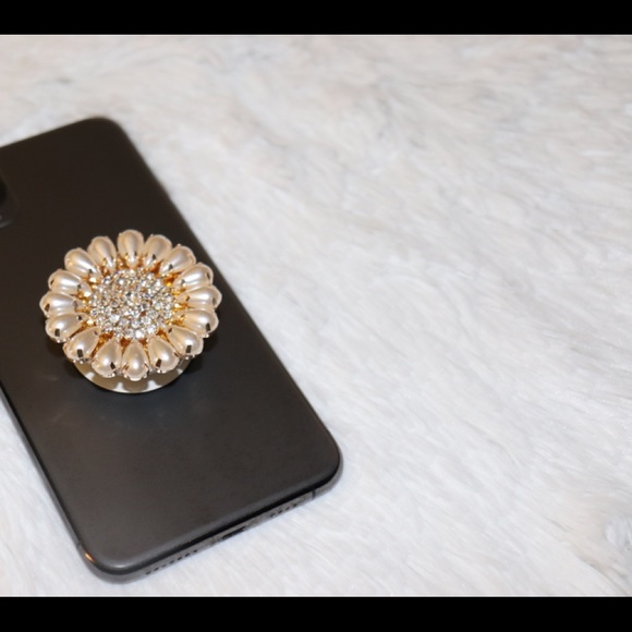 Pop socket - Picture 2 of 3